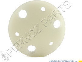 KVERNELAND WKŁADKA SPRZĘGŁA ROZSIEWACZA RS-M VNB2092578