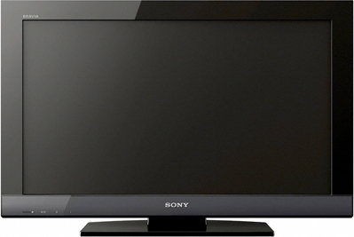 Sony KDL-40EX401