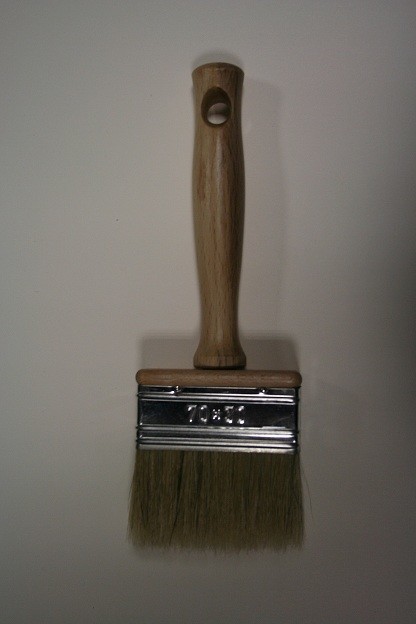 Magnat Pędzel Tapetówka 70X30