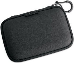 Garmin POKROWIEC ZUMO 010-11270-00