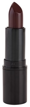 Makeup Revolution Amazing Make Me Tonight