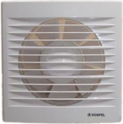 Dospel wentylator osiowy Styl 150 S
