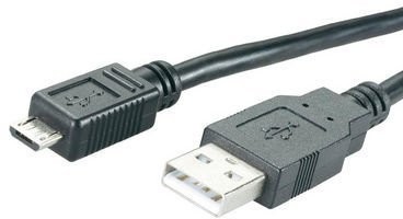 MediaRange MRCS133 kabel optyczny MRCS133
