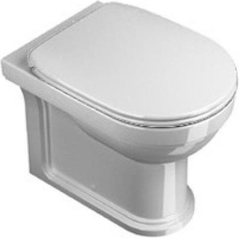 Catalano Canova 1VPCR00