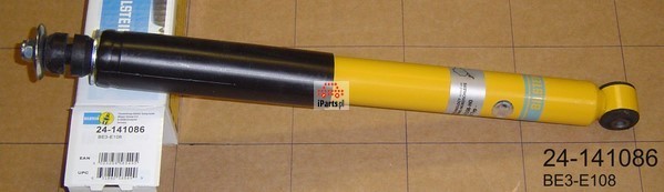 BILSTEIN Amortyzator 24-141086