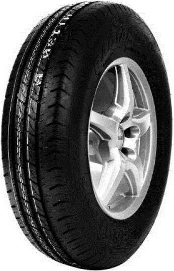 Linglong R701 145/80R13 79 N