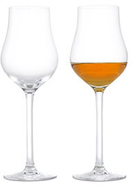 Rosendahl Kieliszki do aperitif Premium 2 sztuki 29604