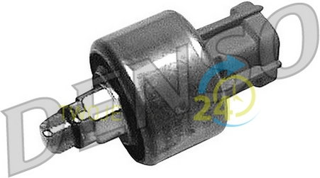 DENSO DPS09006