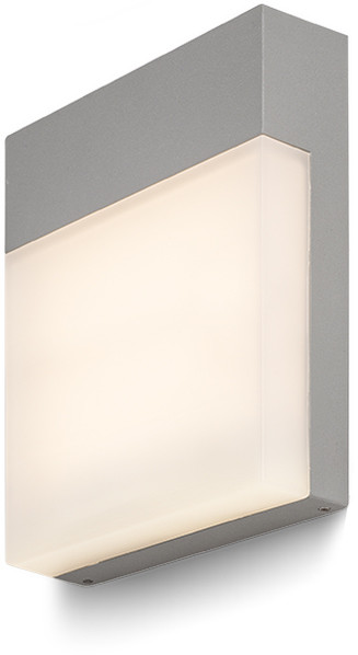 Redlux Kinkiet VERIA LED IP54  R11169