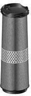 PURFLUX Filtr powietrza A1249