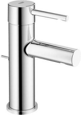 Grohe Essence 23379