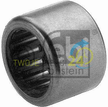 FEBI BILSTEIN 14098