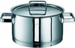 Rohe Garnek Chiara 20 cm 3,50 l. 205091-20