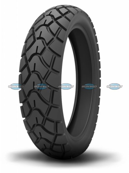 Kenda K761 130/80R18 66P