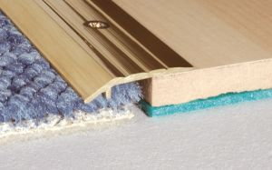 Effector S.A. A19 listwa progowa skośna mosiężna 2m 3FA6-857B0_20130625145233