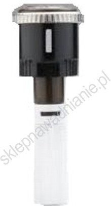 Hunter Dysza MPSS530