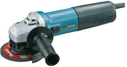 Makita 9565CLR