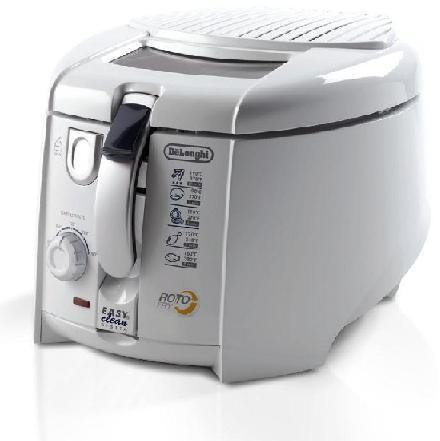 DeLonghi F28311