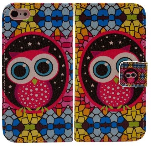 Samsung Galaxy Note 3 N9000 etui osłona z tworzywa sztucznego-skóra obudowa etui ochronne pokrowiec na komórkę Case etui Bumper