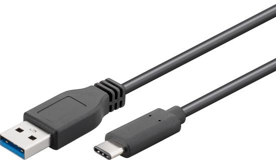 Goobay kabel USB-C do USB 3.0 67890