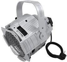 Eurolite Steinigke ML-64 ZOOM GKV Multi Lens sil 41600124