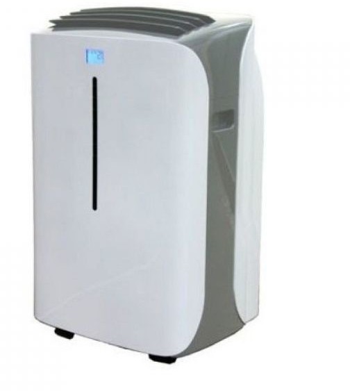EQUATION ACM 3500