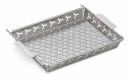 Weber Nadstawka do grilla Kosz do warzyw 7616