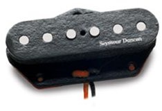 Seymour Duncan Seymour DUNCAN saptl-1 Alnico II Pro, Lead SAPTL-1