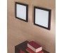 Linea Light 7190 24 / 7190