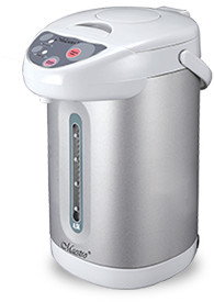Maestro PODGRZEWACZ WODY 4.5 L MR-084