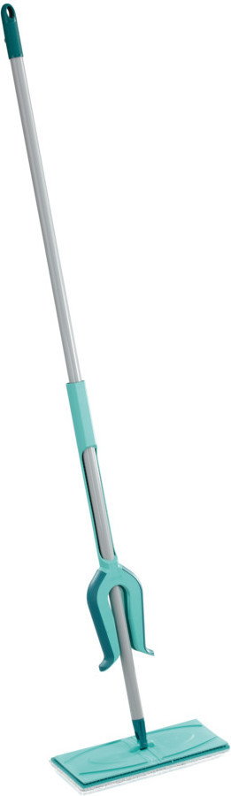 Leifheit Mop Picobello XL (56553)