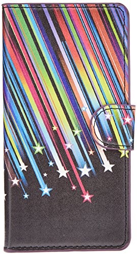 Sony LD A001390 Case Schutzhülle für M2, Motiv 