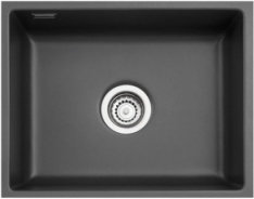SystemCeram Mera 50 U 53570176