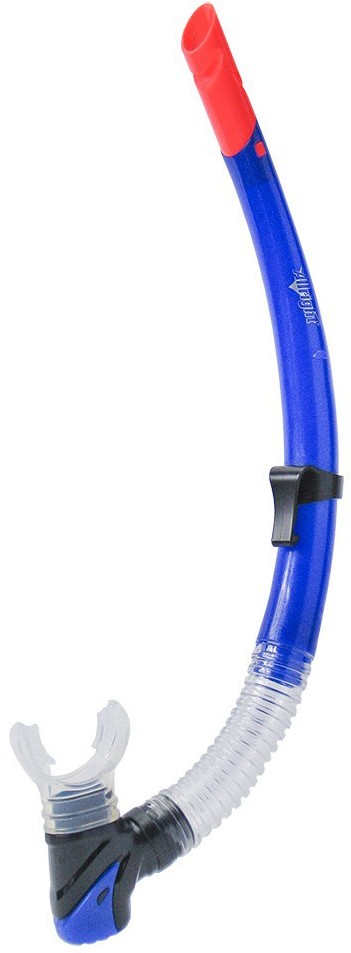 Allright Karpo Sr Blue Spfakarb