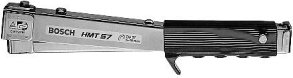 Bosch Professional HMT 57