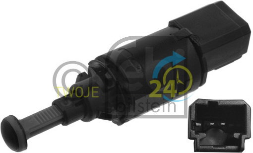 FEBI BILSTEIN 37440