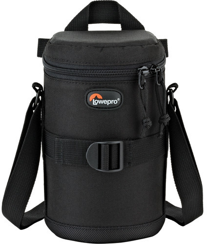 Lowepro Lens Case 9x16 (LP36979)