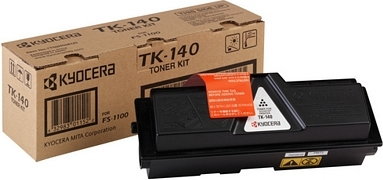 Kyocera TK-140