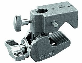 Avenger Heavy Duty Super Clamp C1550