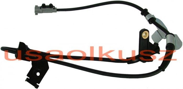 ROZNI Prawy przedni czujnik ABS Chrysler Voyager Town& Country 2001-2005