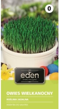 Eden OWIES WIELKANOCNY 41063629