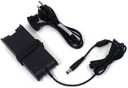 Dell 451-BBKO