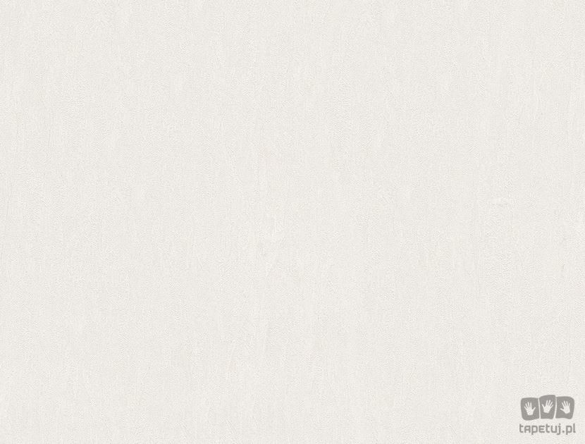 A.S. Creation Simply White 4 9653-18 tapeta ścienna 9653-18