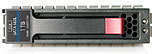 HP 1000GB 6G SATA 7.2K rpm SFF (2.5-inch) SC Midline 1yr Warranty Hard Drive 655710 (655710-B21)