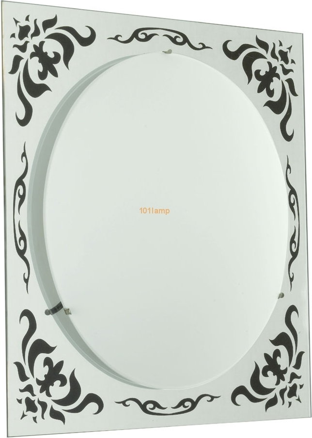 Eglo MAGNUM-LED 92641 Kinkiet 1X2,5W LED