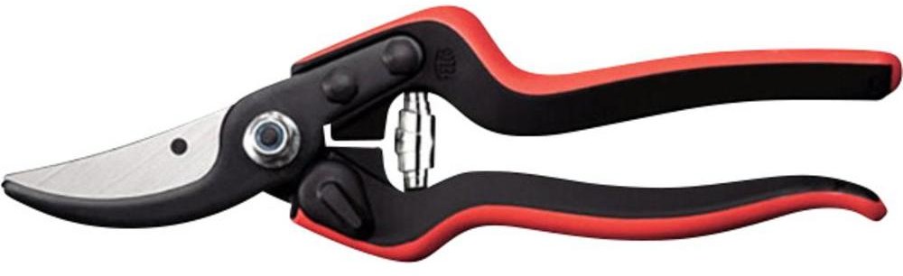 Felco Nożyce ogrodowe Felco 160L 220 mm