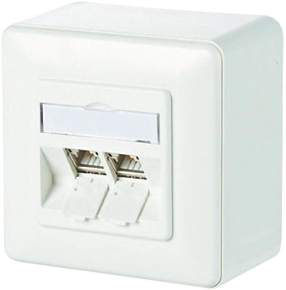Metz Connect Connect 130B11D20002-E [ ]