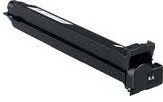 Konica Minolta Katun toner do BIZHUB C203/253 TN-213 black 37767