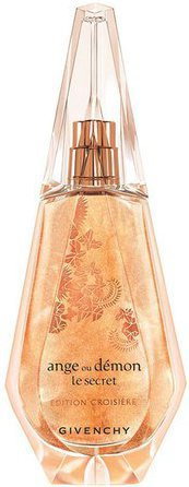 Givenchy Ange ou Demon Le Secret Edition Croisiere woda toaletowa 50ml