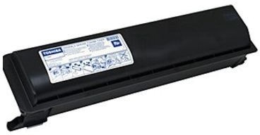 DrTusz Toner Zamiennik T-4530E do Toshiba Czarny)